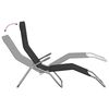 Product Thumbnail Image 10 of 12