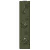 Product Thumbnail Image 6 of 16