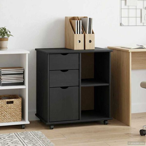 Showing Product Image 2 of 10