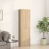 Product Thumbnail Image 4 of 13