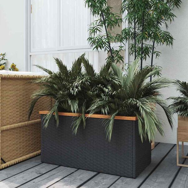 Showing Product Image 2 of 5