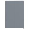Product Thumbnail Image 5 of 10
