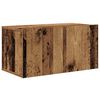 Product Thumbnail Image 6 of 14