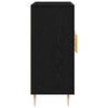 Product Thumbnail Image 7 of 14