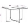 Product Thumbnail Image 14 of 15
