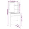 Product Thumbnail Image 15 of 16