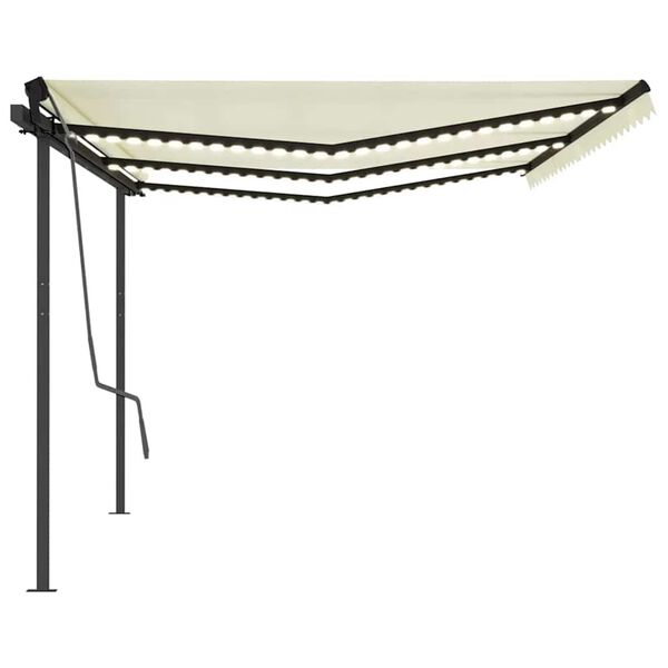 Showing Product Image 2 of 11