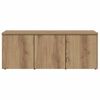 Product Thumbnail Image 5 of 15