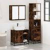 Product Thumbnail Image 3 of 11