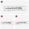 Product Thumbnail Image 6 of 8