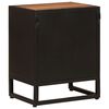 Product Thumbnail Image 8 of 11