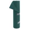 vidaXL Plant Fleece 70 g/m&sup2; 50x1,6 m