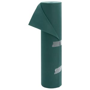 vidaXL Plant Fleece 70 g/m&sup2; 50x1,6 m