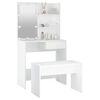Product Thumbnail Image 3 of 17