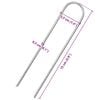 Product Thumbnail Image 5 of 5