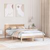 Product Thumbnail Image 2 of 10