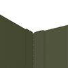 Product Thumbnail Image 5 of 8