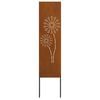 Product Thumbnail Image 4 of 18
