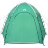 Product Thumbnail Image 5 of 15