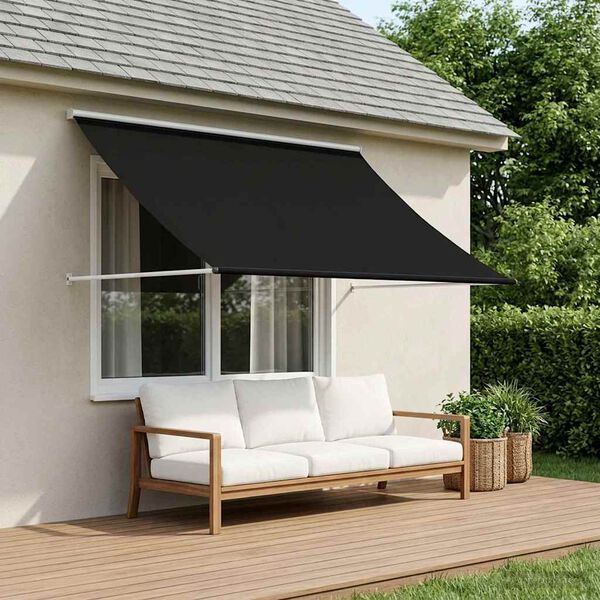 Showing Product Image 2 of 6