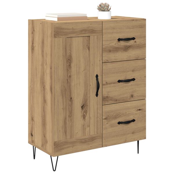 Showing Product Image 3 of 14