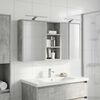 Product Thumbnail Image 4 of 13