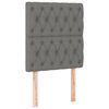 Product Thumbnail Image 5 of 12