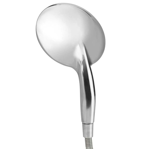 Showing Product Image 4 of 8