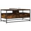 Product Thumbnail Image 8 of 11