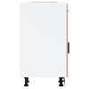 Product Thumbnail Image 6 of 14