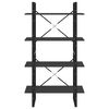 Product Thumbnail Image 5 of 8