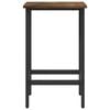 Product Thumbnail Image 3 of 6