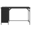 Product Thumbnail Image 6 of 16