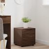 Product Thumbnail Image 5 of 16