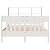 Product Thumbnail Image 4 of 12