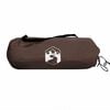 Product Thumbnail Image 10 of 14