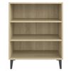 Product Thumbnail Image 3 of 6