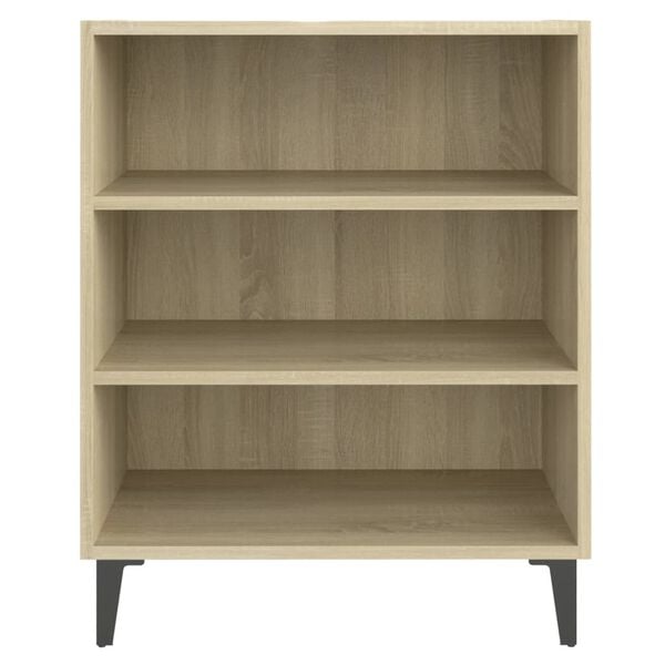 Showing Product Image 3 of 6