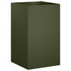 Product Thumbnail Image 3 of 8