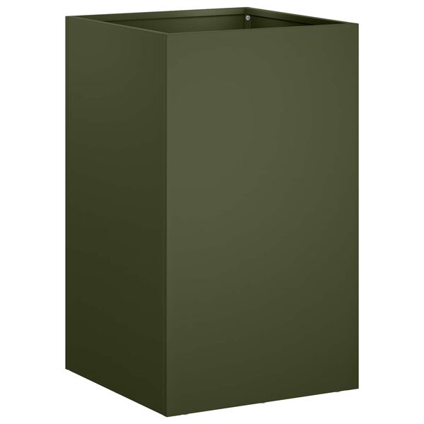 Showing Product Image 3 of 8