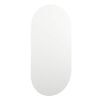 Product Thumbnail Image 4 of 14