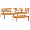 Product Thumbnail Image 2 of 8