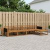 Product Thumbnail Image 2 of 8