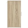 Product Thumbnail Image 13 of 21