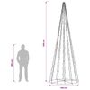 Product Thumbnail Image 5 of 5