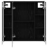 Product Thumbnail Image 7 of 14