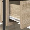 Product Thumbnail Image 8 of 11