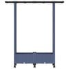 Product Thumbnail Image 4 of 9