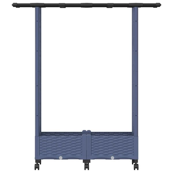 Showing Product Image 4 of 9