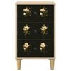 Product Thumbnail Image 6 of 11